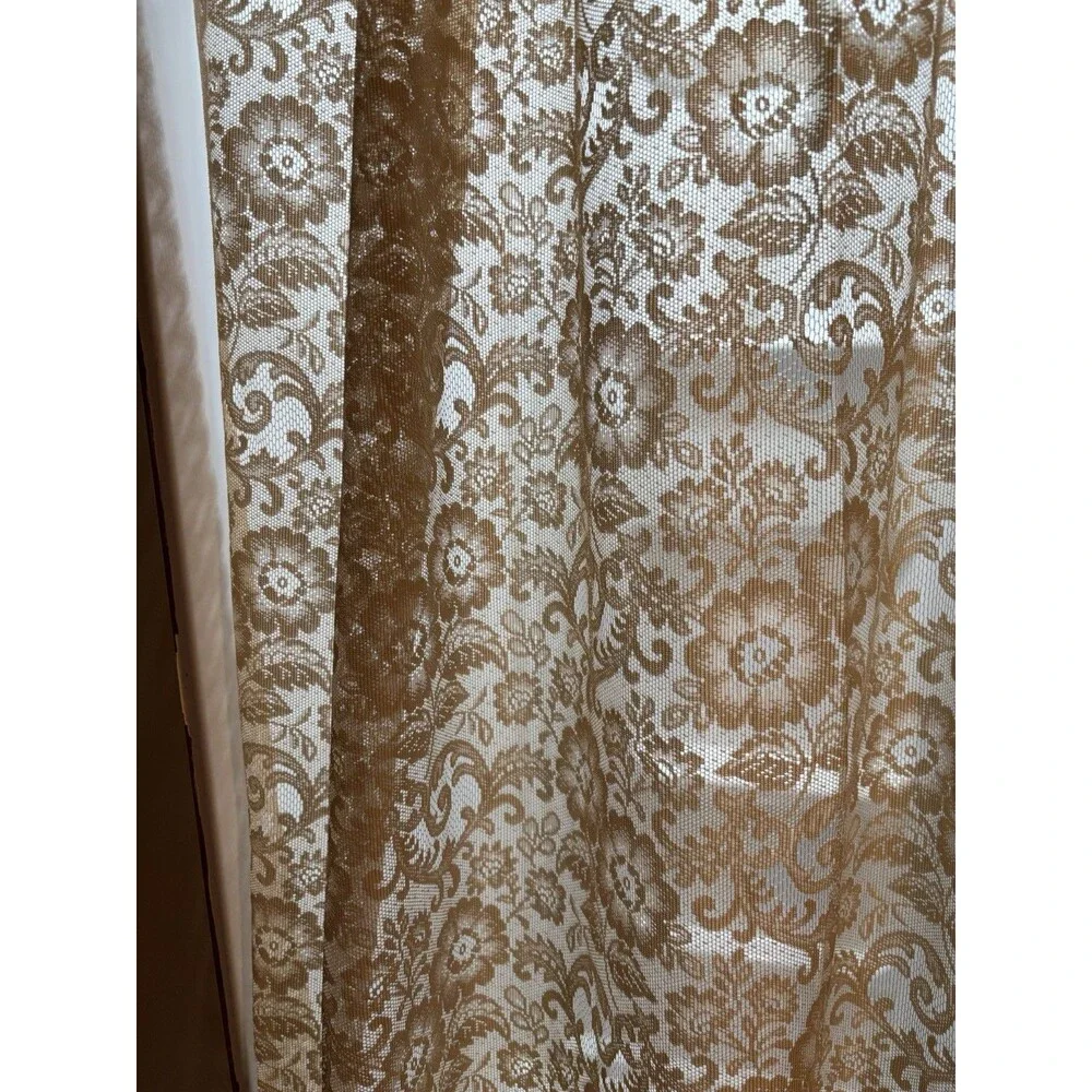 jcpenney this vintage